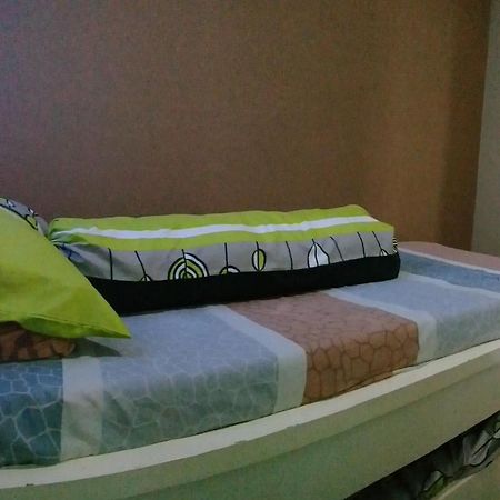 Raja Property Джакарта Екстериор снимка