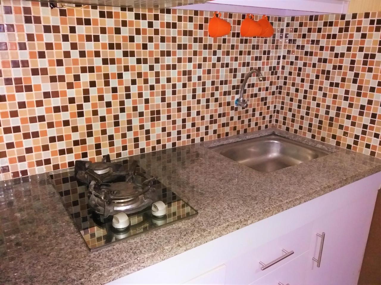 Raja Property Джакарта Екстериор снимка
