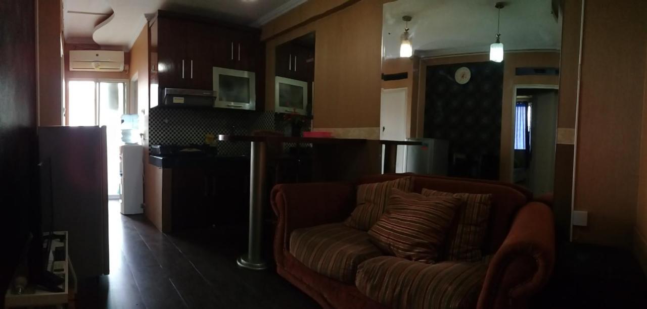 Raja Property Джакарта Екстериор снимка