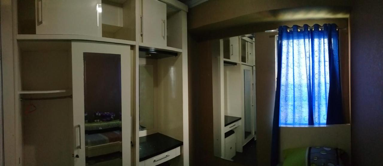 Raja Property Джакарта Екстериор снимка